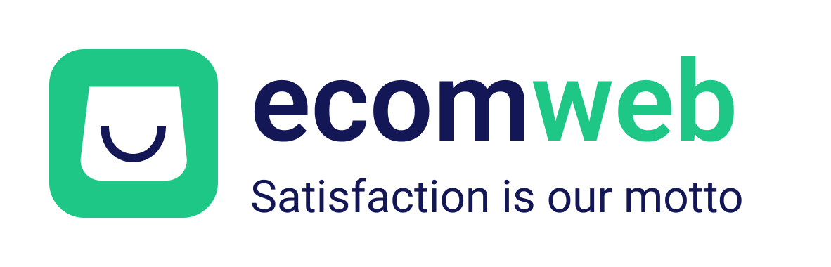 Taxi.ecomweb.vn
